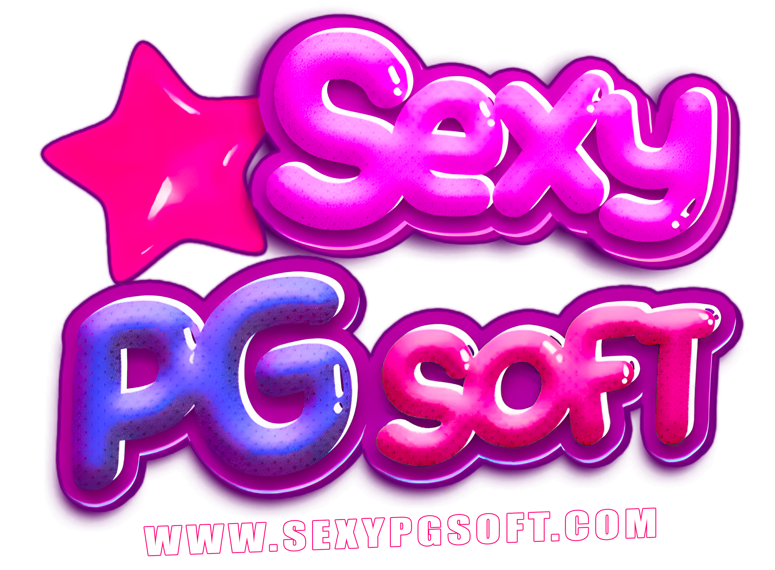 sexypgsoft
